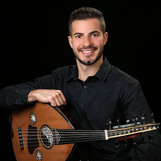Mazen Abdo